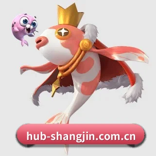 赏金船长平台 APP