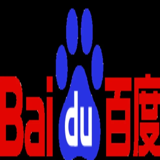 皇马中场引援锁定苏比门迪夏窗操作细节全面曝光