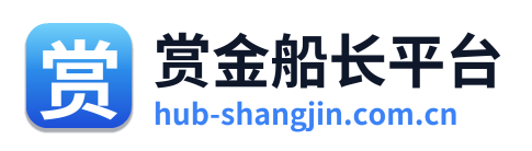 赏金船长平台